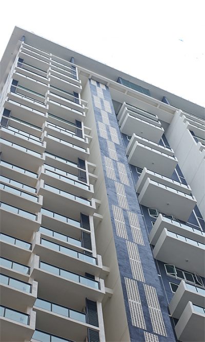 Your Strata Manager – Get Strata | (02) 8095 8738